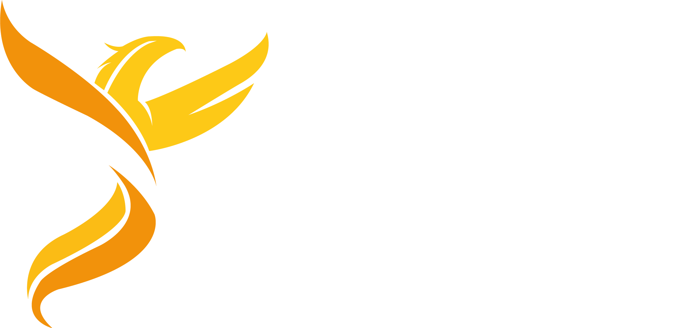 Clínica Libertad